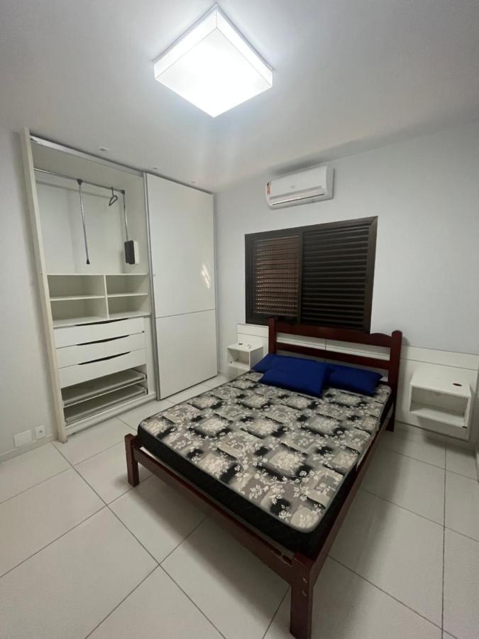 Pitangueiras Service, 2 dormitórios, piscina, 100 m praia, duas vagas de garagem e Wi-Fi Guarujá Exterior foto