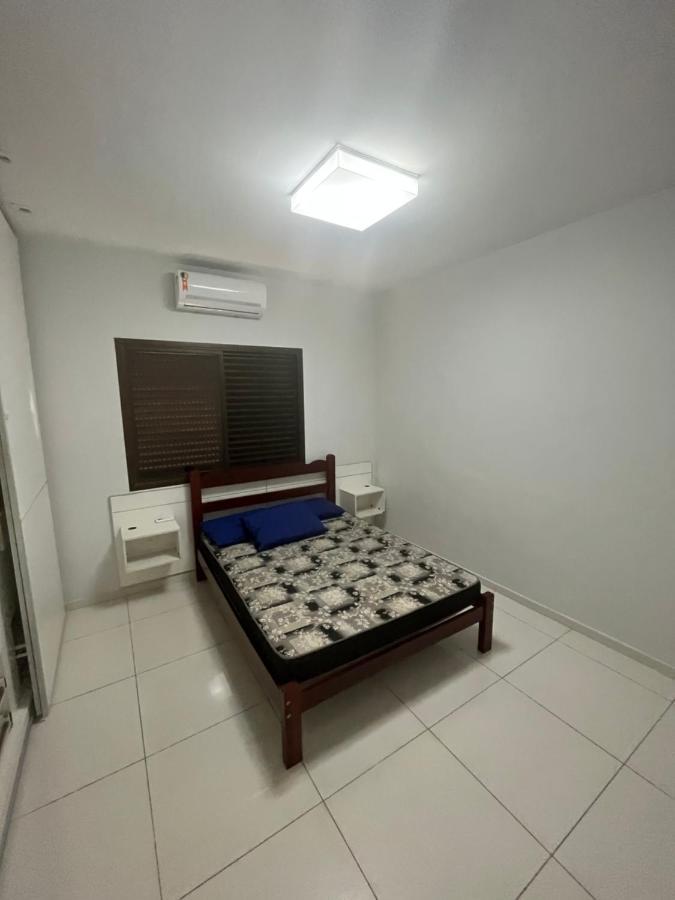 Pitangueiras Service, 2 dormitórios, piscina, 100 m praia, duas vagas de garagem e Wi-Fi Guarujá Exterior foto