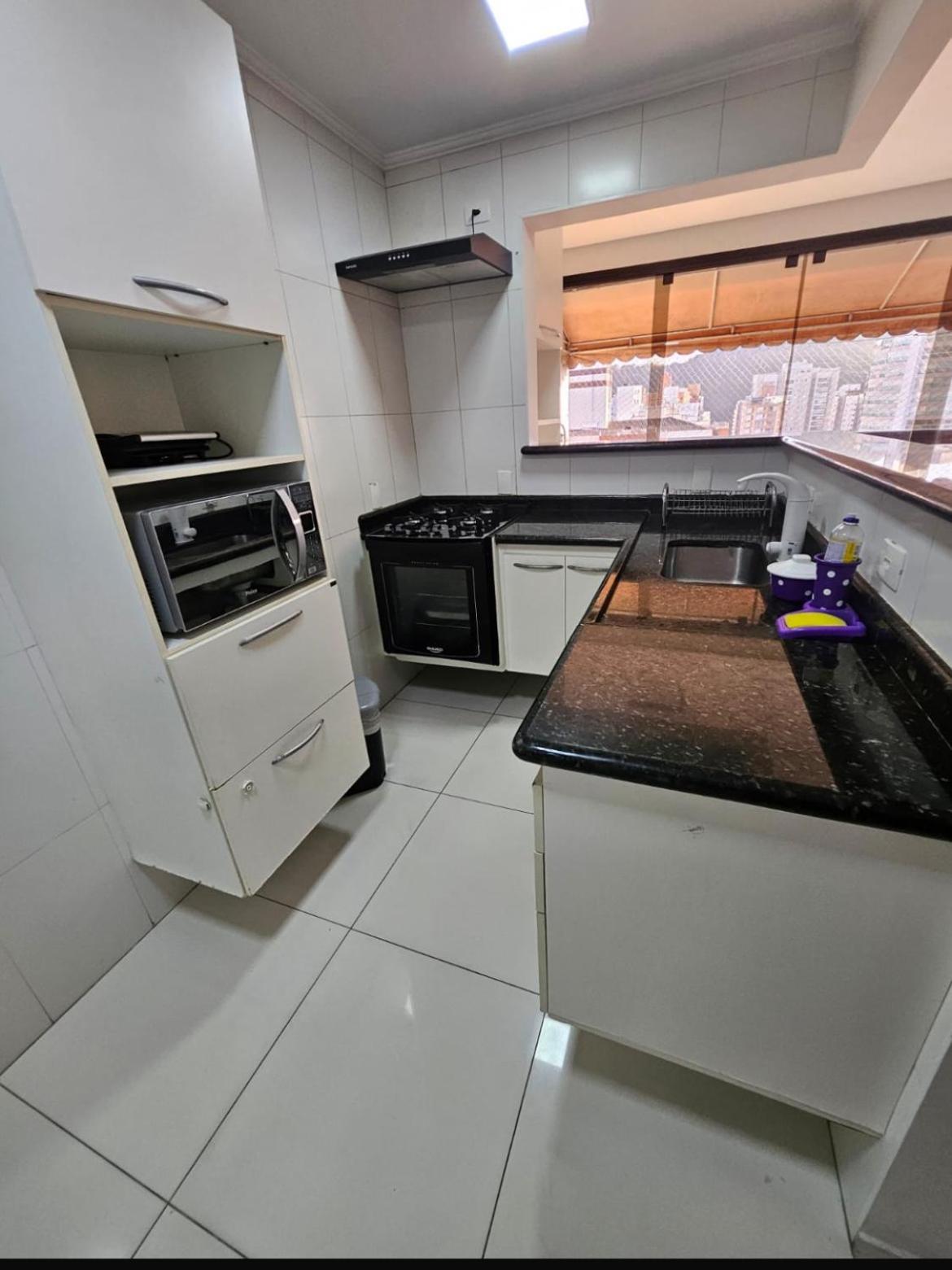 Pitangueiras Service, 2 dormitórios, piscina, 100 m praia, duas vagas de garagem e Wi-Fi Guarujá Exterior foto