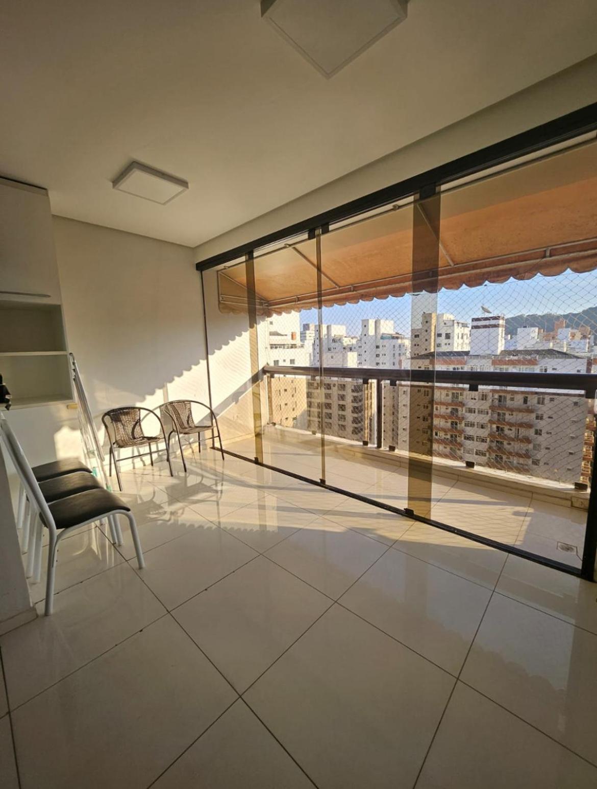 Pitangueiras Service, 2 dormitórios, piscina, 100 m praia, duas vagas de garagem e Wi-Fi Guarujá Exterior foto